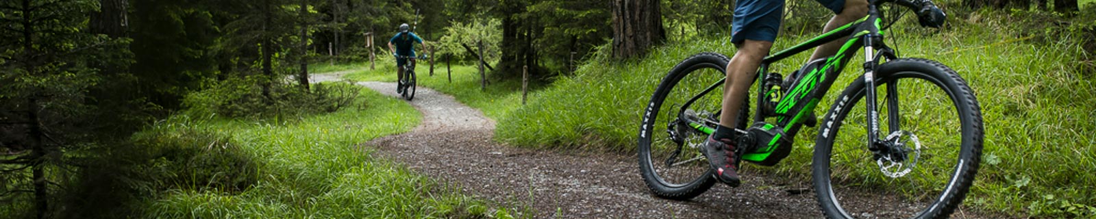 Marken-Scott-E-Hardtail-2025 Marken-Scott-E-Hardtail-2025