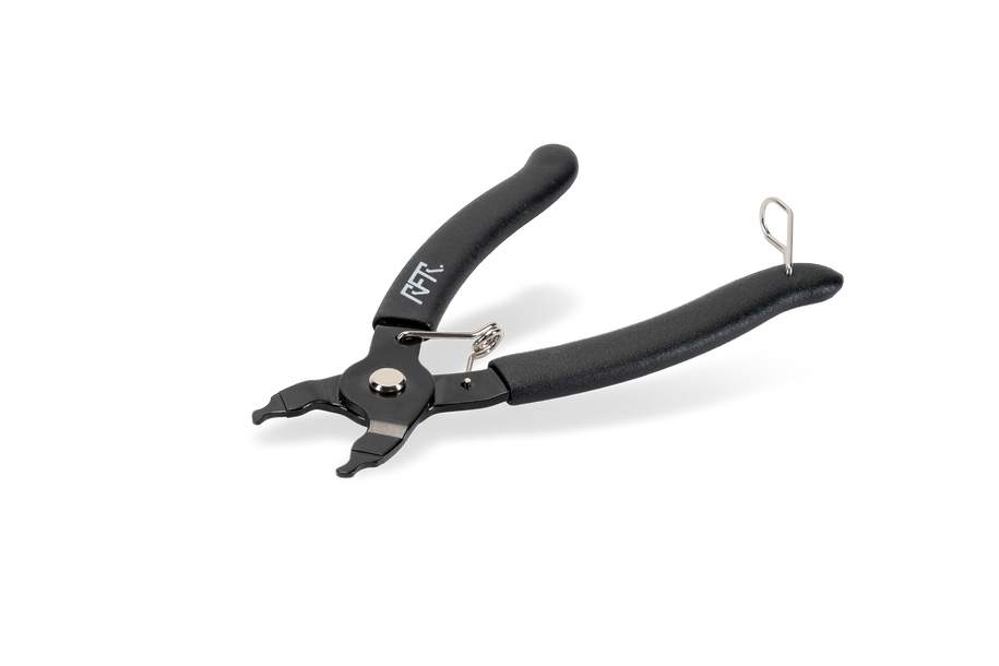 RFR Chain lock pliers