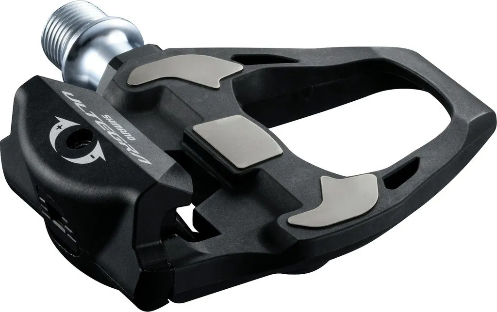 Shimano Pedal ULTEGRA lange Achse PD-R8000
