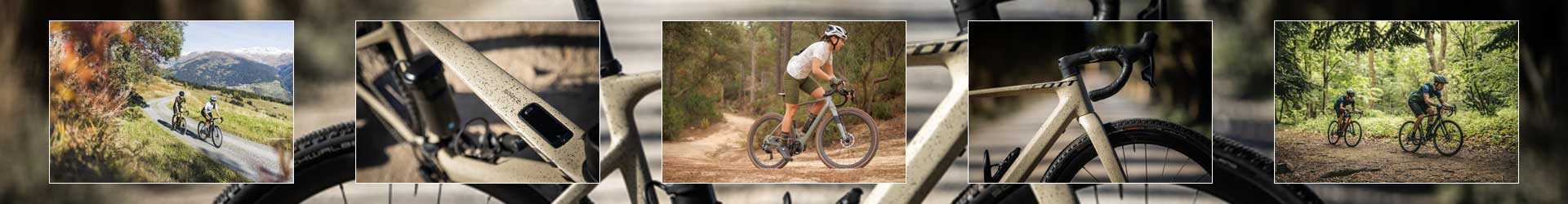 E-BikeGravel-2025