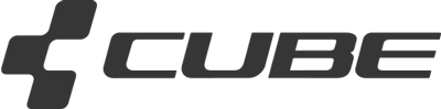 Logo Cube