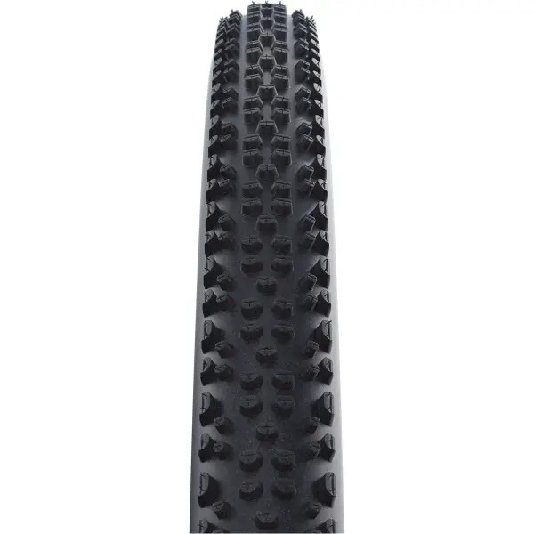 Schwalbe X-One Allround Perf. 28 x 1.30" Foldable TL-E - Sw