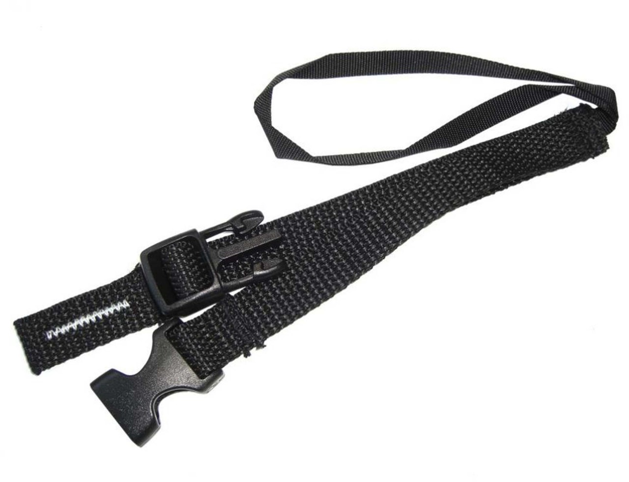 Croozer Securing strap for Croozer