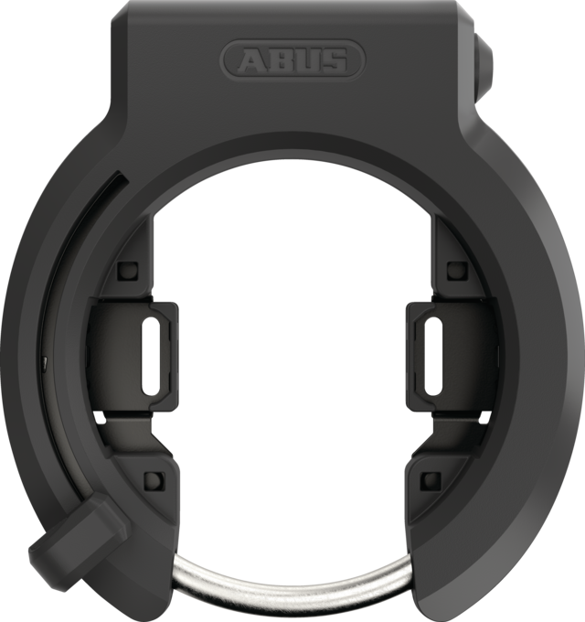 Abus Frame lock Granit XPlus 6950M | black