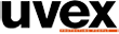 Logo Uvex