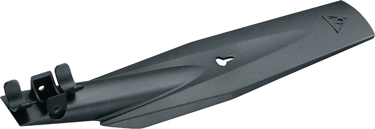 Topeak MTX Defender fender