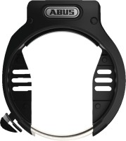 Abus 4650X Frame lock NR BK OE