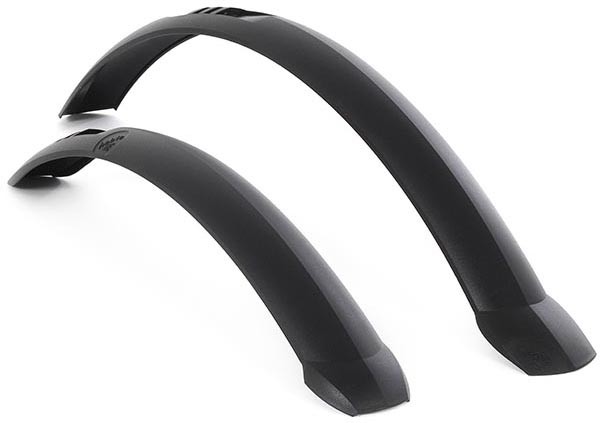 Hebie Mudguard set Taipan 28"