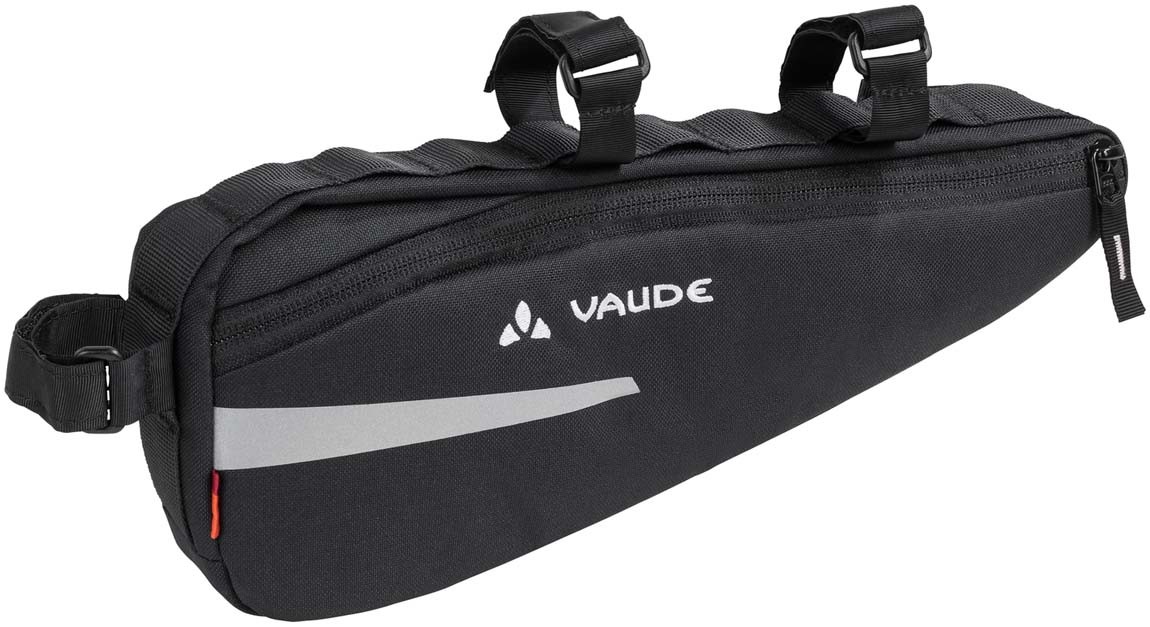 Vaude Cruiser bag frame bag