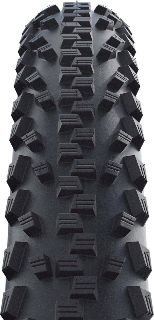 Schwalbe Tires BLACK 54-559 26" x 2.10