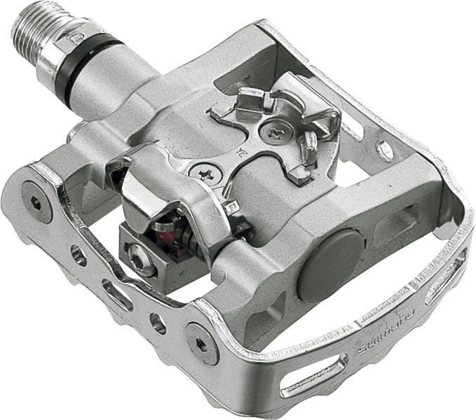 Shimano Pedal PD-M324