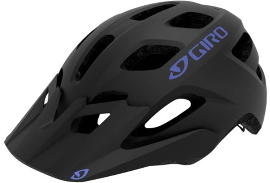 Giro Verce - bicycle helmet