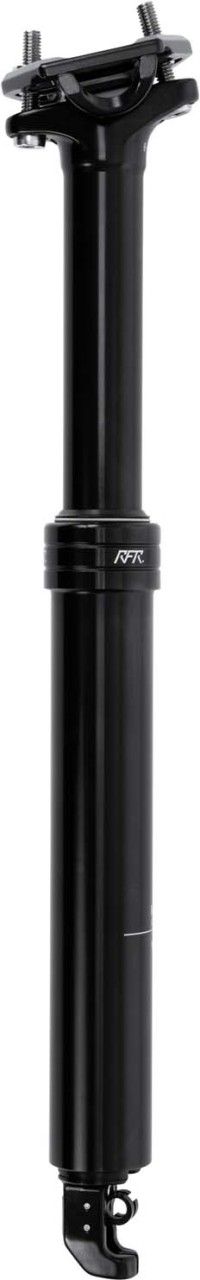 RFR Telescopic seat post PRO "Inside" 100 30.9 mm x 360 mm