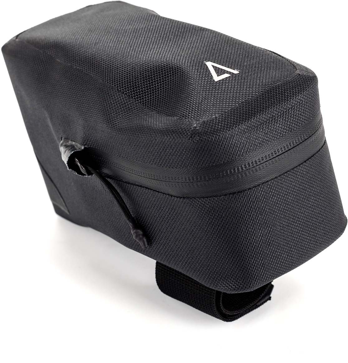 ACID Bike bag TOPTUBE 1 black