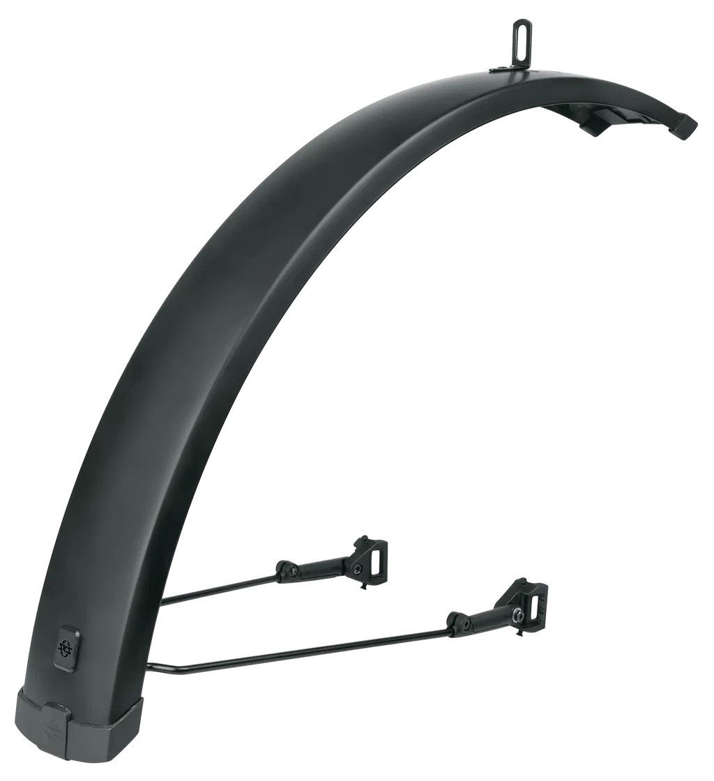 SKS VR mudguard Infinity Universal Mudguard Front