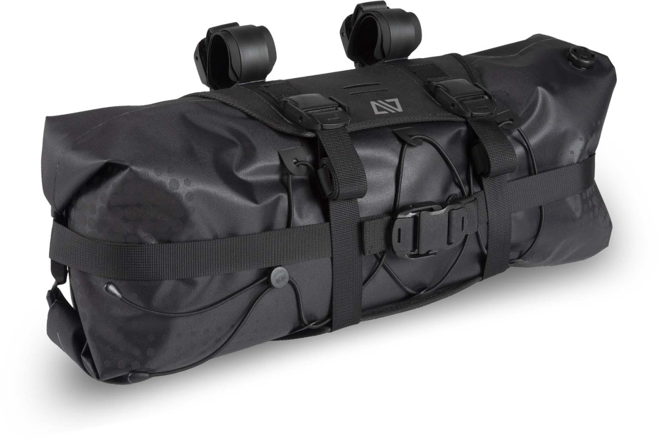 ACID Handlebar bag PACK PRO 15