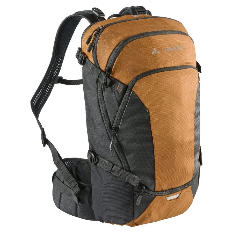 Vaude Moab Pro 16 II, umbra