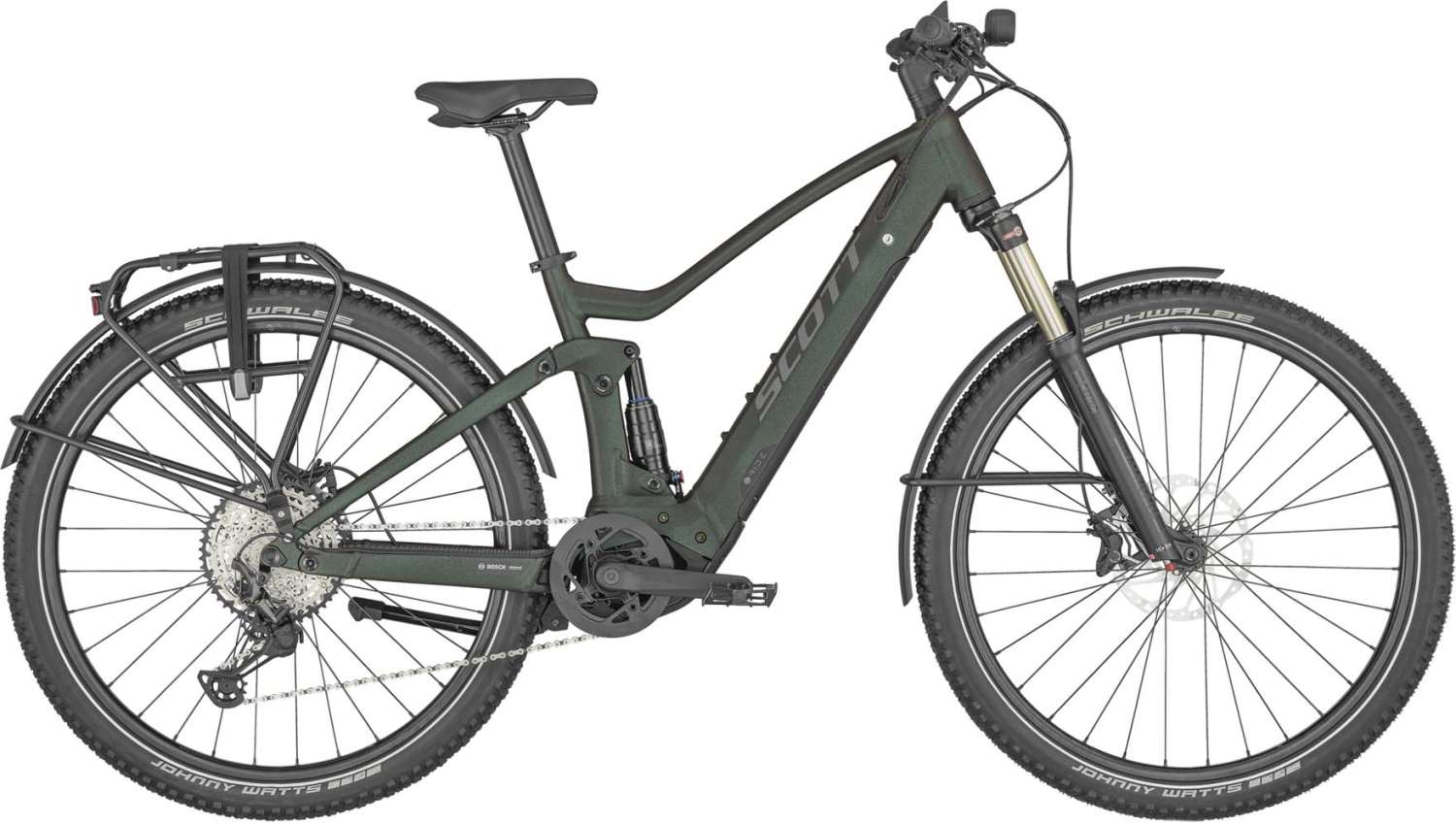 Mtb e bike 2020 on sale