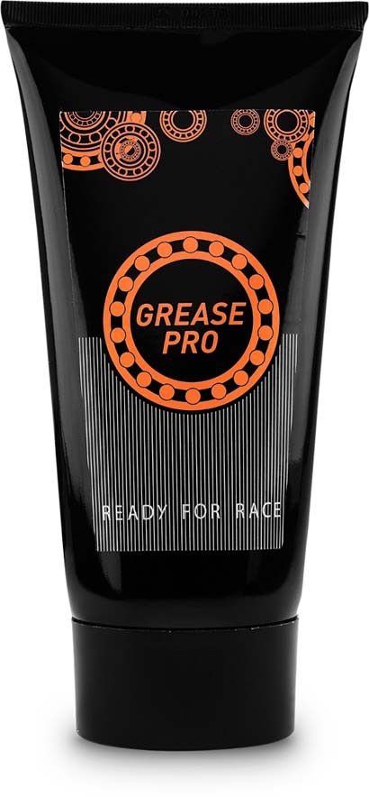 RFR Multipurpose grease PRO 150 g