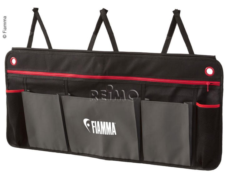 Fiamma Organizer L, height 39cm x width 88cm