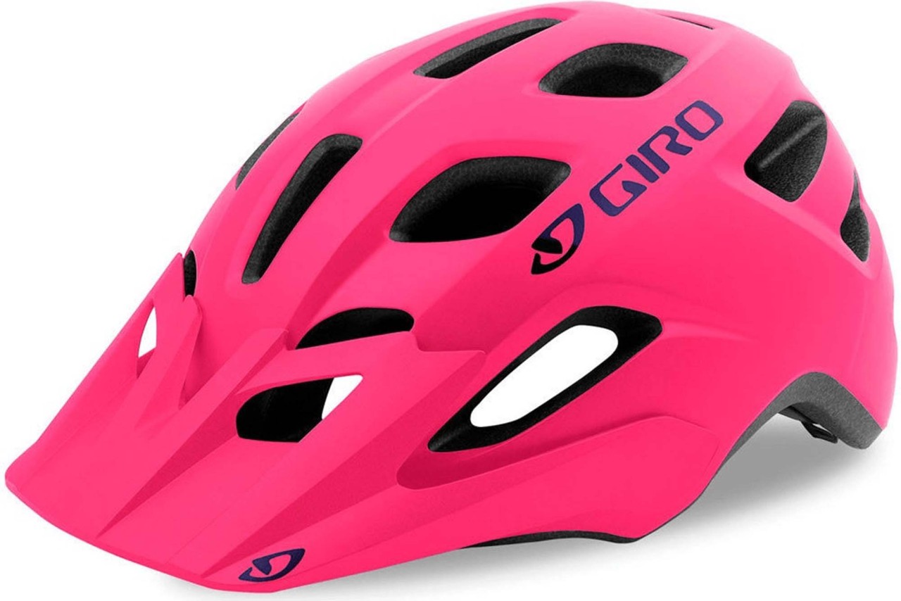Giro Tremor children / youth helmet