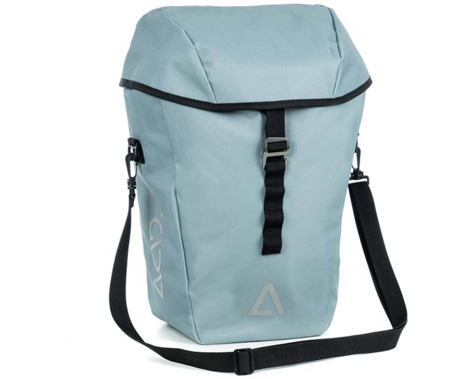 Cube acid 2025 panniers