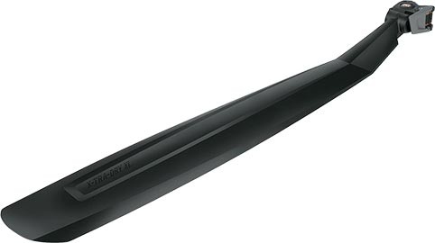 SKS X-Tra-Dry XL Mudguard