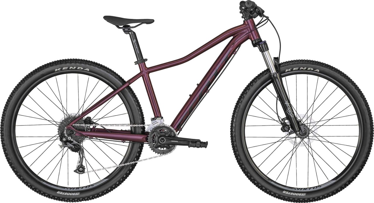 Bicicleta scott contessa active 40 new arrivals