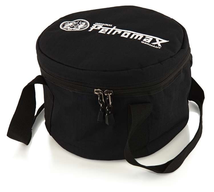 Petromax Transport bag for fire pot ft6 & ft9