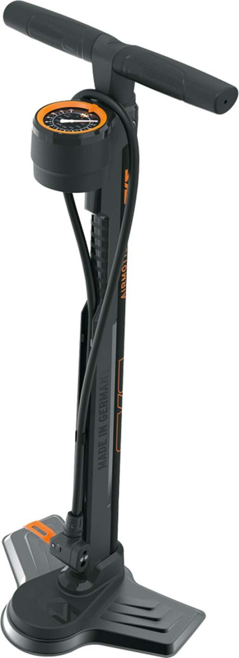 SKS Airmotion 12.0 floor pump