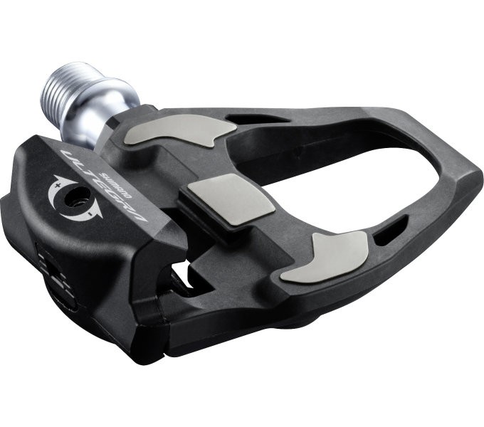 Shimano Pedal ULTEGRA PD-R8000