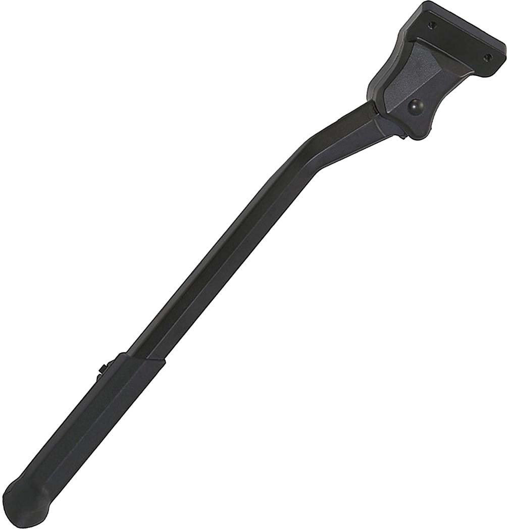 RFR Bicycle stand TREKKING KSA 40 black