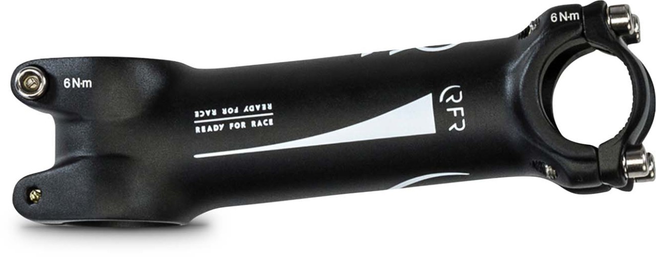 RFR Stem black