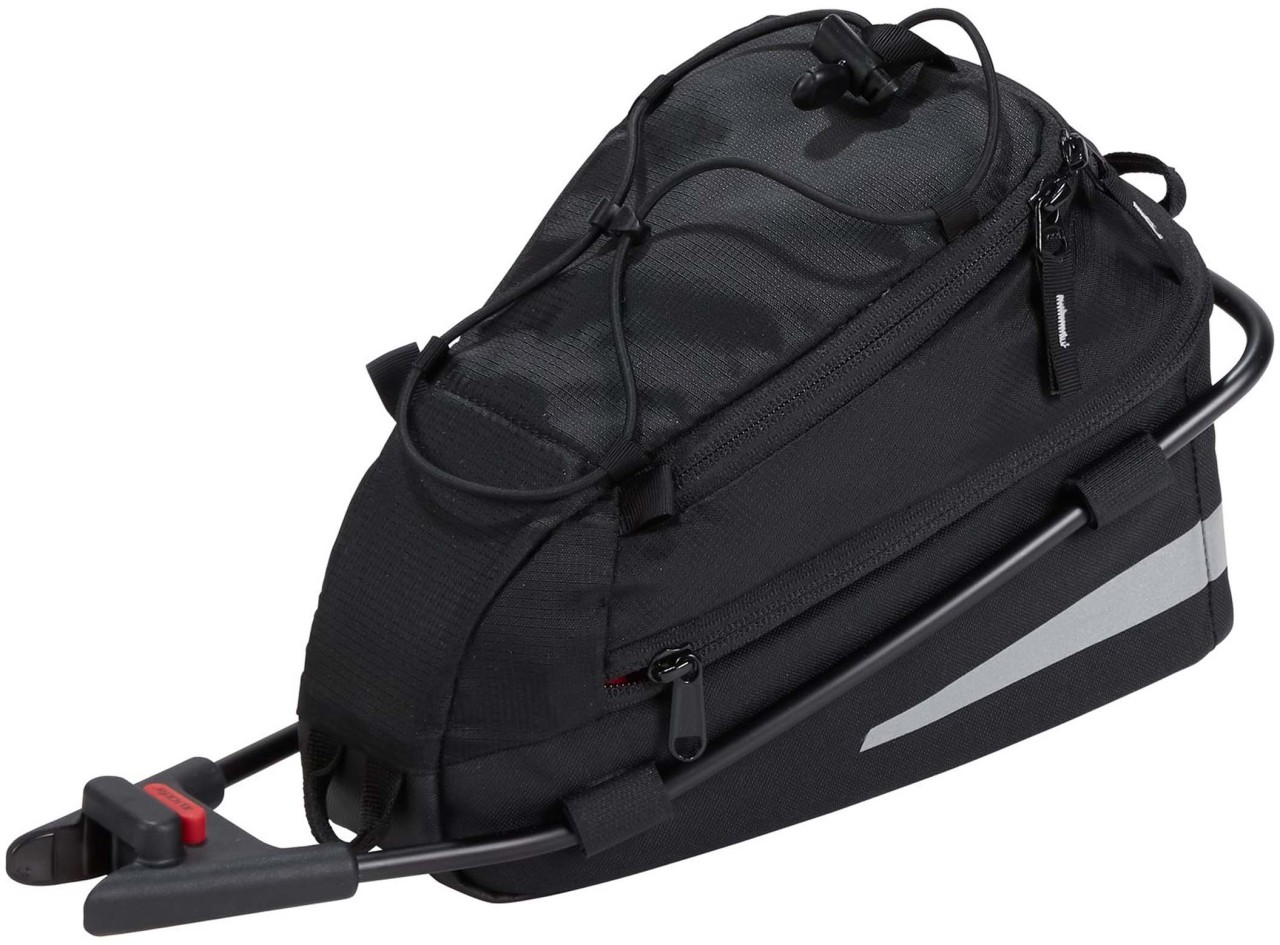 Vaude Off Road Bag S saddle bag