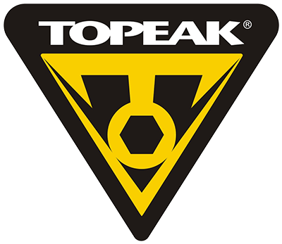 Topeak