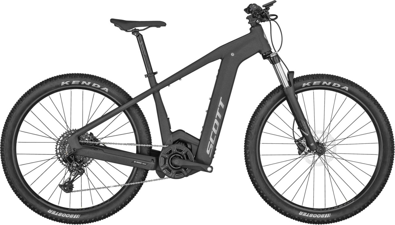 Scott eride aspect 2025 920