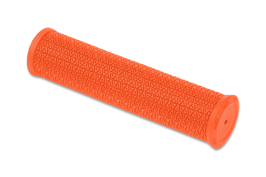 ACID Grips ICON - orange